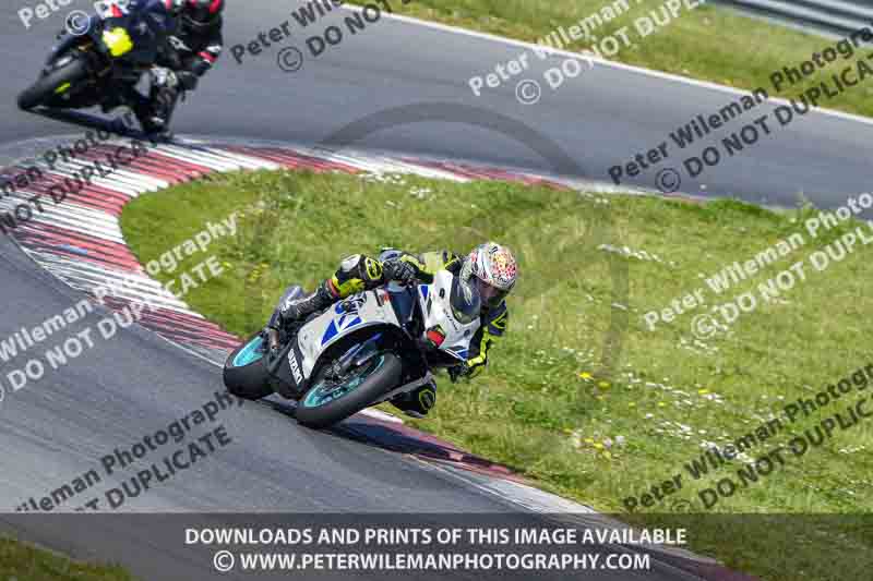 enduro digital images;event digital images;eventdigitalimages;no limits trackdays;peter wileman photography;racing digital images;snetterton;snetterton no limits trackday;snetterton photographs;snetterton trackday photographs;trackday digital images;trackday photos